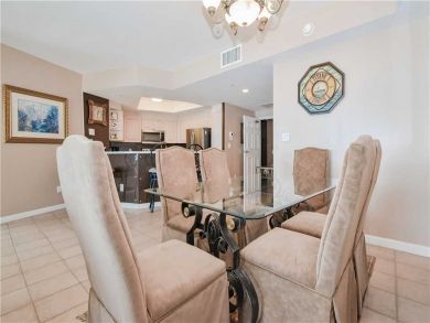 Destin Condo 939767