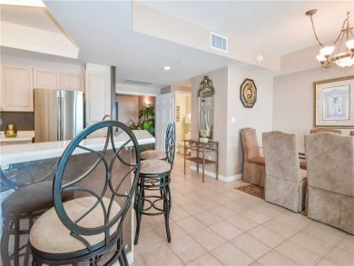 Destin Condo 939767