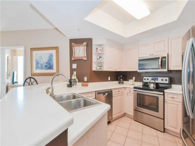 Destin Condo 939767