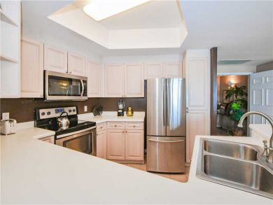 Destin Condo 939767