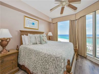 Destin Condo 939767