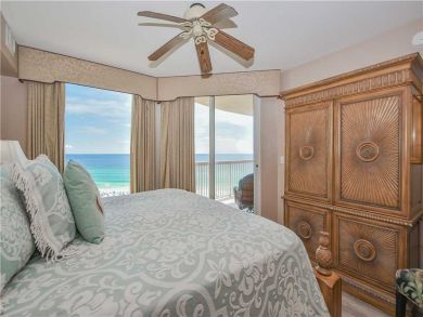 Destin Condo 939767
