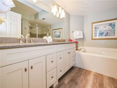 Destin Condo 939767