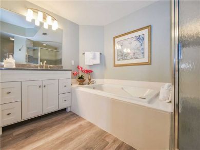 Destin Condo 939767