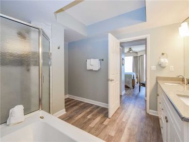 Destin Condo 939767