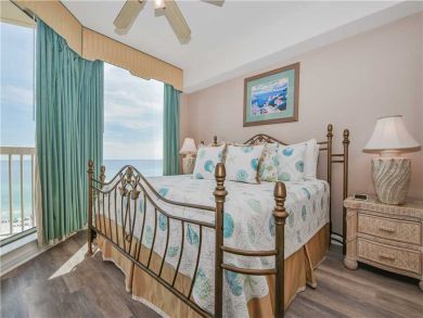 Destin Condo 939767
