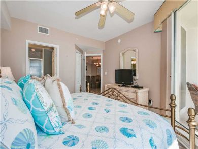 Destin Condo 939767