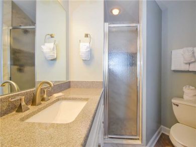 Destin Condo 939767