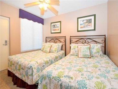 Destin Condo 939767