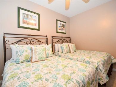 Destin Condo 939767