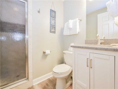 Destin Condo 939767