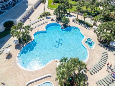 Destin Condo 939767