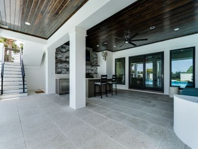 Eight Bedrooms Gulf View Home in Miramar Beach Sleeps 24 Eight Bedrooms Gulf View Home in Miramar Beach Sleeps 24