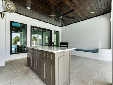 Eight Bedrooms Gulf View Home in Miramar Beach Sleeps 24 Eight Bedrooms Gulf View Home in Miramar Beach Sleeps 24