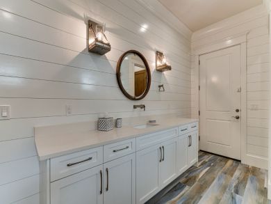 Eight Bedrooms Gulf View Home in Miramar Beach Sleeps 24 Eight Bedrooms Gulf View Home in Miramar Beach Sleeps 24