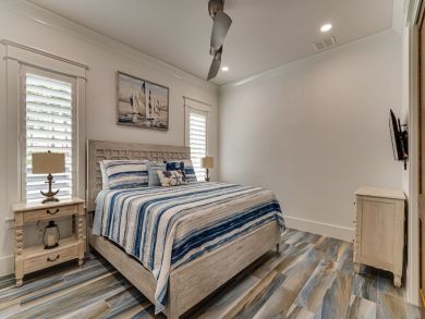 Eight Bedrooms Gulf View Home in Miramar Beach Sleeps 24 Eight Bedrooms Gulf View Home in Miramar Beach Sleeps 24