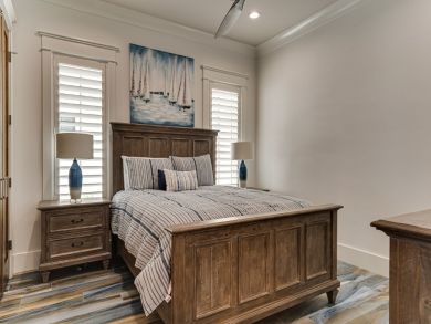 Eight Bedrooms Gulf View Home in Miramar Beach Sleeps 24 Eight Bedrooms Gulf View Home in Miramar Beach Sleeps 24