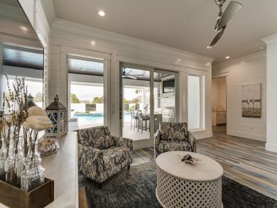 Eight Bedrooms Gulf View Home in Miramar Beach Sleeps 24 Eight Bedrooms Gulf View Home in Miramar Beach Sleeps 24