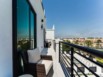 Eight Bedrooms Gulf View Home in Miramar Beach Sleeps 24 Eight Bedrooms Gulf View Home in Miramar Beach Sleeps 24