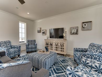 Eight Bedrooms Gulf View Home in Miramar Beach Sleeps 24 Eight Bedrooms Gulf View Home in Miramar Beach Sleeps 24