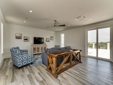 Eight Bedrooms Gulf View Home in Miramar Beach Sleeps 24 Eight Bedrooms Gulf View Home in Miramar Beach Sleeps 24