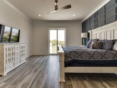 Eight Bedrooms Gulf View Home in Miramar Beach Sleeps 24 Eight Bedrooms Gulf View Home in Miramar Beach Sleeps 24