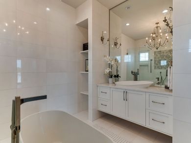 Eight Bedrooms Gulf View Home in Miramar Beach Sleeps 24 Eight Bedrooms Gulf View Home in Miramar Beach Sleeps 24