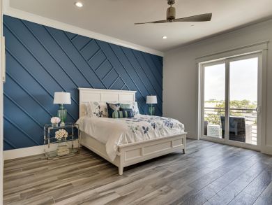 Eight Bedrooms Gulf View Home in Miramar Beach Sleeps 24 Eight Bedrooms Gulf View Home in Miramar Beach Sleeps 24