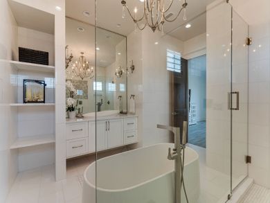 Eight Bedrooms Gulf View Home in Miramar Beach Sleeps 24 Eight Bedrooms Gulf View Home in Miramar Beach Sleeps 24