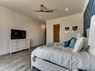 Eight Bedrooms Gulf View Home in Miramar Beach Sleeps 24 Eight Bedrooms Gulf View Home in Miramar Beach Sleeps 24