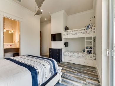 Eight Bedrooms Gulf View Home in Miramar Beach Sleeps 24 Eight Bedrooms Gulf View Home in Miramar Beach Sleeps 24