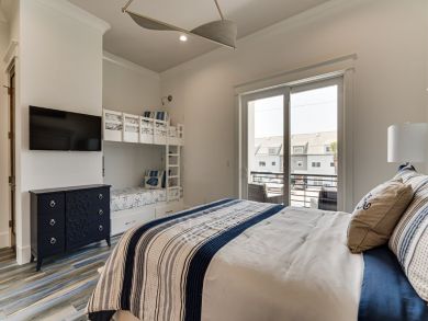 Eight Bedrooms Gulf View Home in Miramar Beach Sleeps 24 Eight Bedrooms Gulf View Home in Miramar Beach Sleeps 24