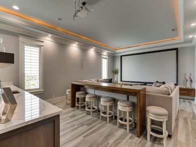 Eight Bedrooms Gulf View Home in Miramar Beach Sleeps 24 Eight Bedrooms Gulf View Home in Miramar Beach Sleeps 24