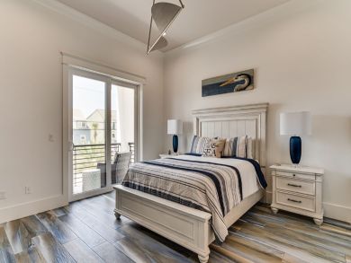 Eight Bedrooms Gulf View Home in Miramar Beach Sleeps 24 Eight Bedrooms Gulf View Home in Miramar Beach Sleeps 24