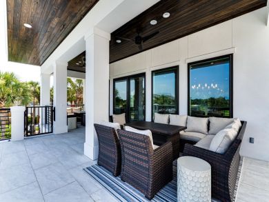 Eight Bedrooms Gulf View Home in Miramar Beach Sleeps 24 Eight Bedrooms Gulf View Home in Miramar Beach Sleeps 24