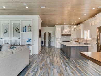Eight Bedrooms Gulf View Home in Miramar Beach Sleeps 24 Eight Bedrooms Gulf View Home in Miramar Beach Sleeps 24