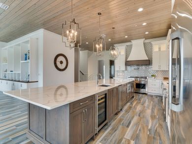 Eight Bedrooms Gulf View Home in Miramar Beach Sleeps 24 Eight Bedrooms Gulf View Home in Miramar Beach Sleeps 24
