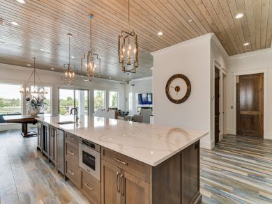Eight Bedrooms Gulf View Home in Miramar Beach Sleeps 24 Eight Bedrooms Gulf View Home in Miramar Beach Sleeps 24
