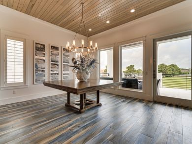 Eight Bedrooms Gulf View Home in Miramar Beach Sleeps 24 Eight Bedrooms Gulf View Home in Miramar Beach Sleeps 24