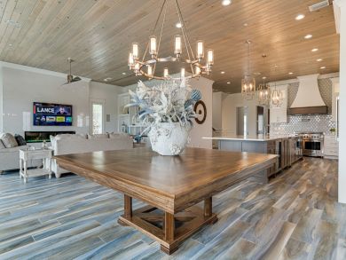 Eight Bedrooms Gulf View Home in Miramar Beach Sleeps 24 Eight Bedrooms Gulf View Home in Miramar Beach Sleeps 24