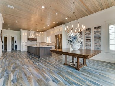 Eight Bedrooms Gulf View Home in Miramar Beach Sleeps 24 Eight Bedrooms Gulf View Home in Miramar Beach Sleeps 24