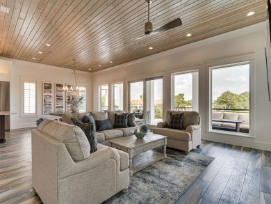 Eight Bedrooms Gulf View Home in Miramar Beach Sleeps 24 Eight Bedrooms Gulf View Home in Miramar Beach Sleeps 24
