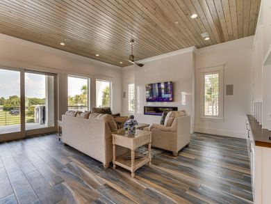 Eight Bedrooms Gulf View Home in Miramar Beach Sleeps 24 Eight Bedrooms Gulf View Home in Miramar Beach Sleeps 24