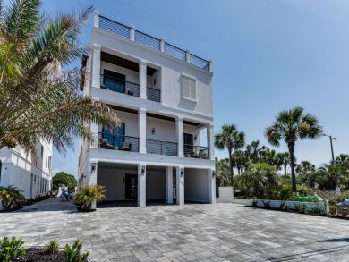 Eight Bedrooms Gulf View Home in Miramar Beach Sleeps 24 Eight Bedrooms Gulf View Home in Miramar Beach Sleeps 24