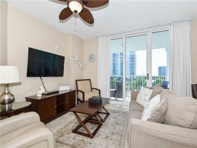Destin Home 939769