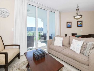 Destin Home 939769