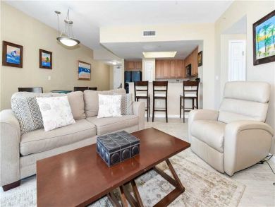 Destin Home 939769