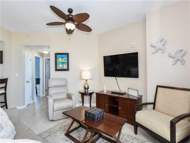 Destin Home 939769