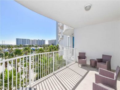 Destin Home 939769
