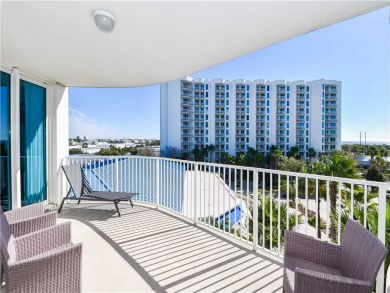 Destin Home 939769